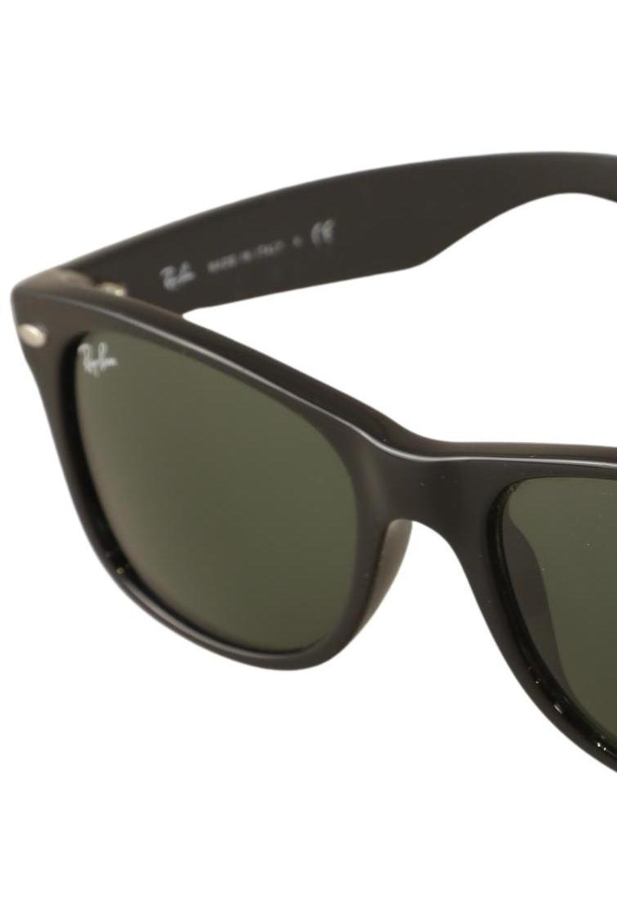 Ray-Ban Sonnenbrille One Size in Schwarz