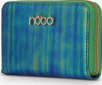 NOBO Wallet 'Aurora' in Mixed colors