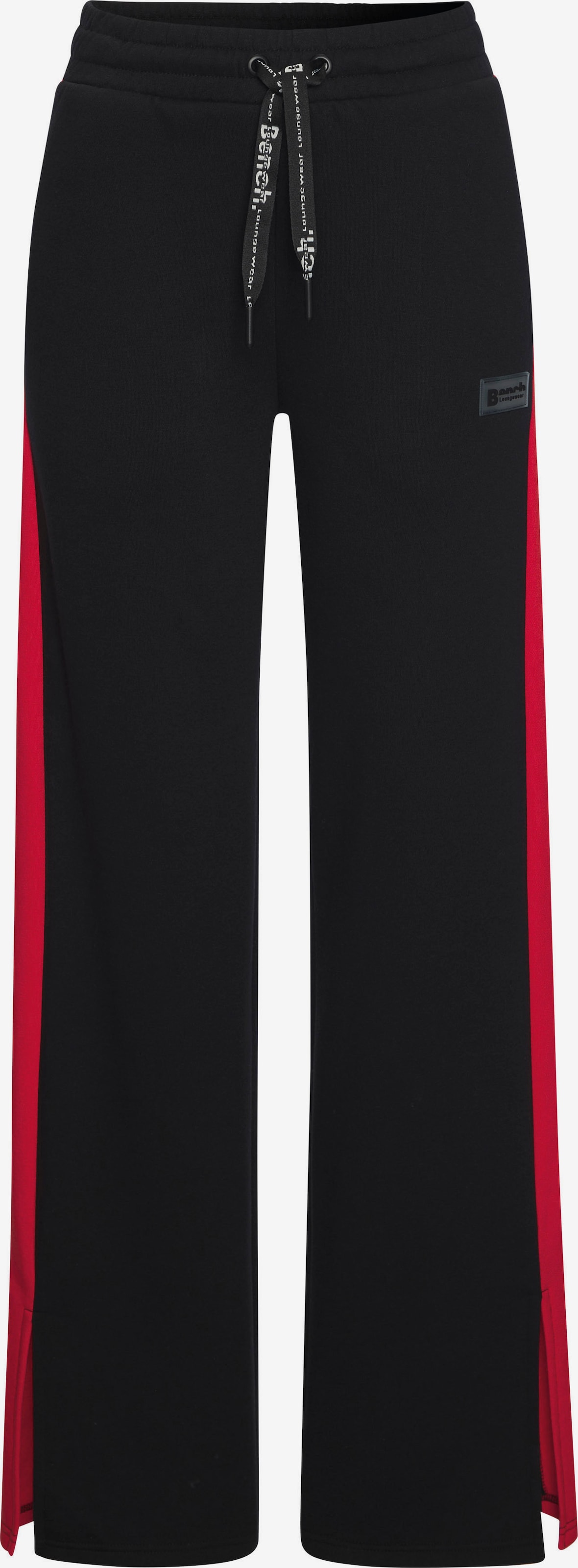 BENCH Wide leg Pantaloni