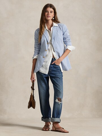 Polo Ralph Lauren Blazers in Blauw