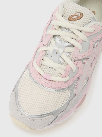 ASICS SportStyleNiske tenisice 'Gel-NYC' - roza boja