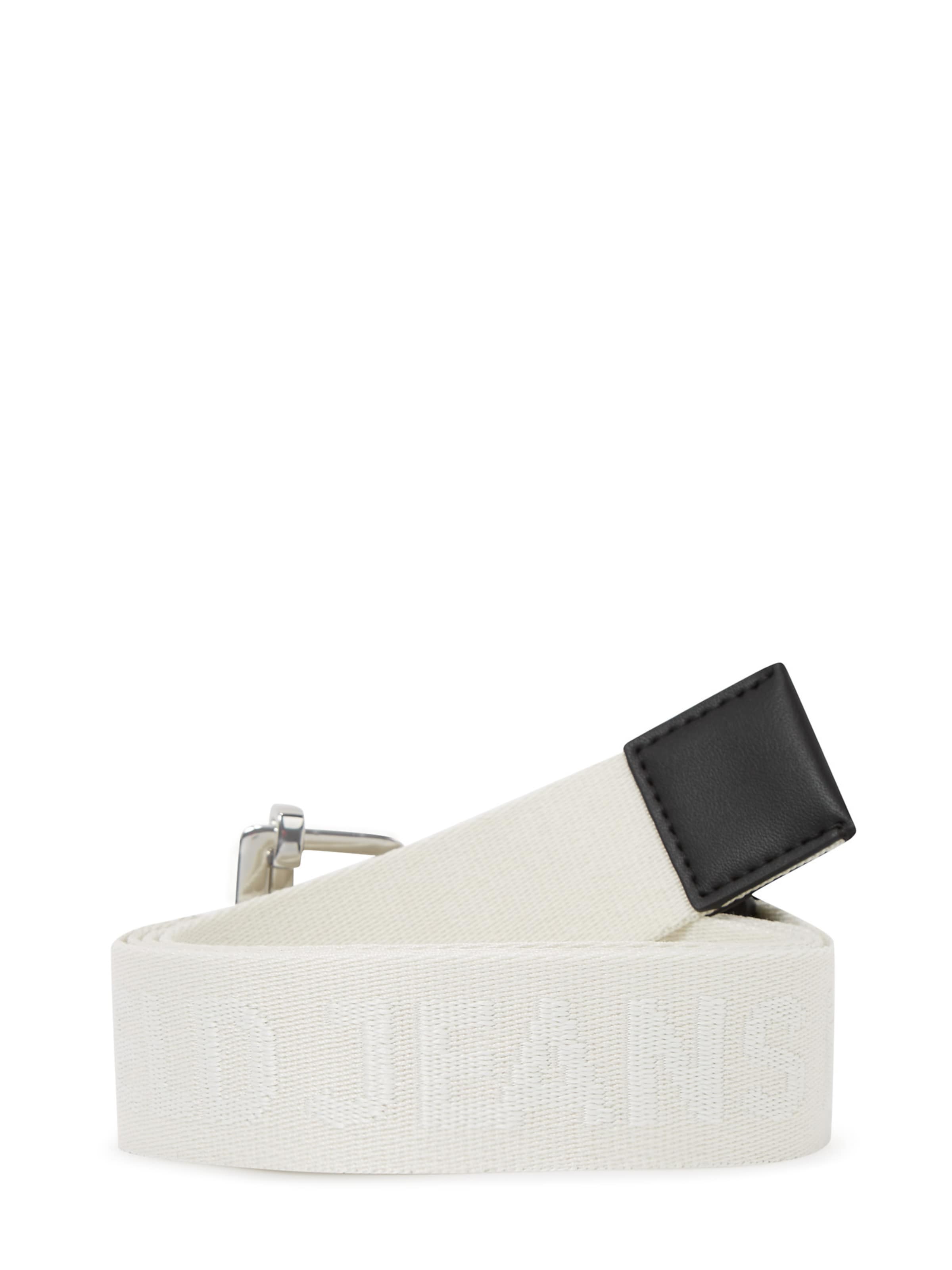 KARL LAGERFELD JEANS Övek - fehér