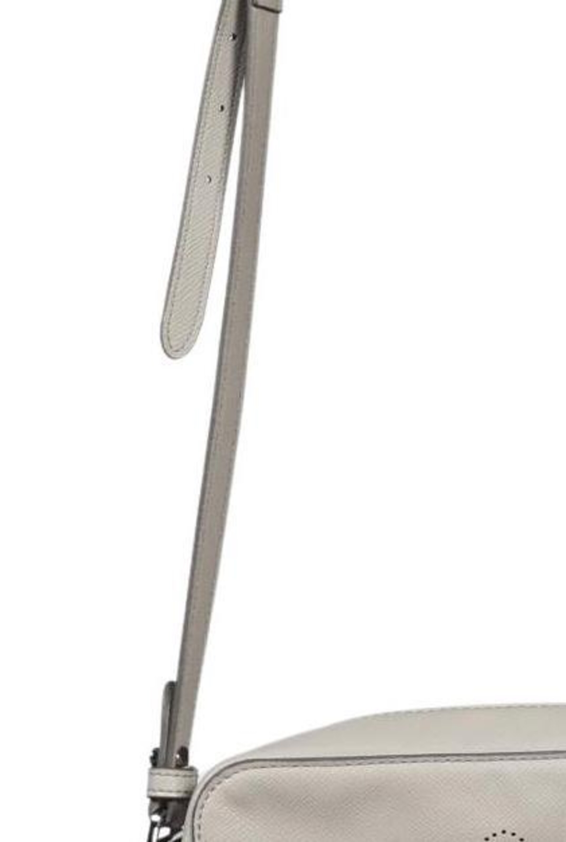 JOOP! Bag in One size in Grey