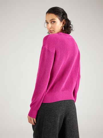 minimum Pullover 'MIKALA' i pink