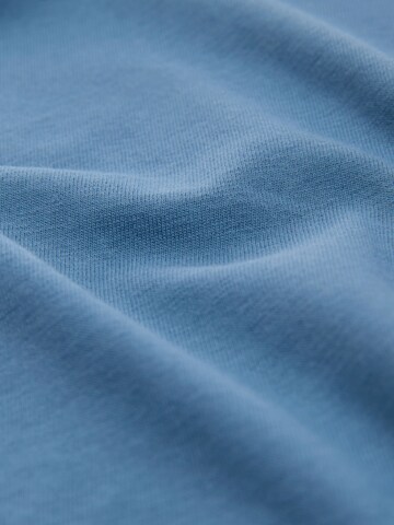 Next Nightgown in Blue