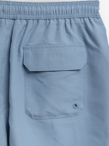 Next Swimming shorts in Blue