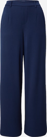 OBJECT Housut 'Lisa' värissä yönsininen, Tuotenäkymä