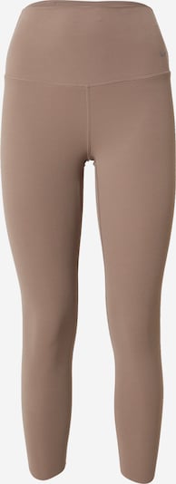 NIKE Sportske hlače 'ZENVY' u brokat, Pregled proizvoda