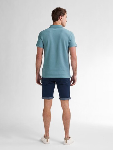 Slimfit Jeans 'Jackson' di Petrol Industries in blu