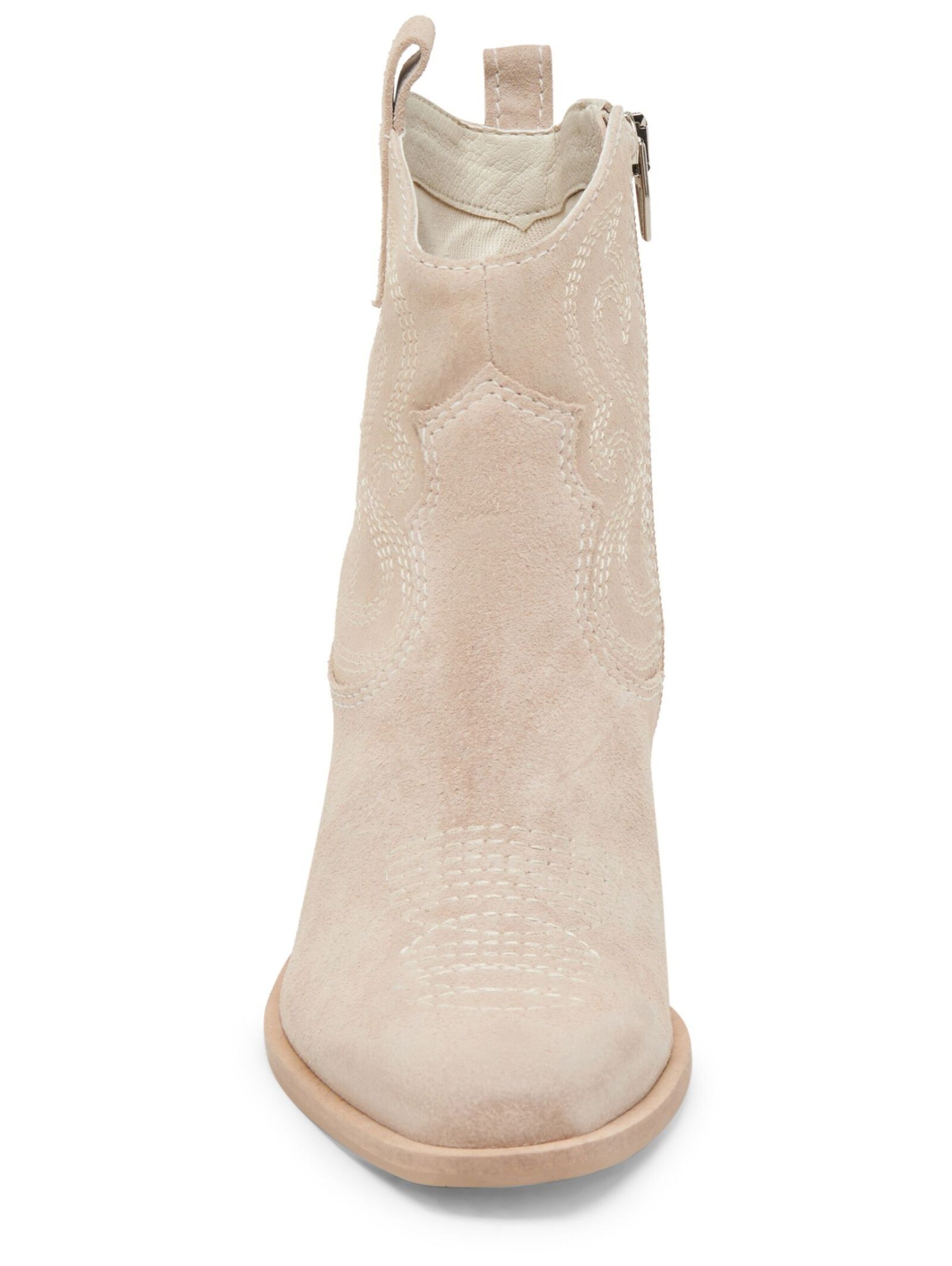 Stivaletto di Dolce Vita in beige