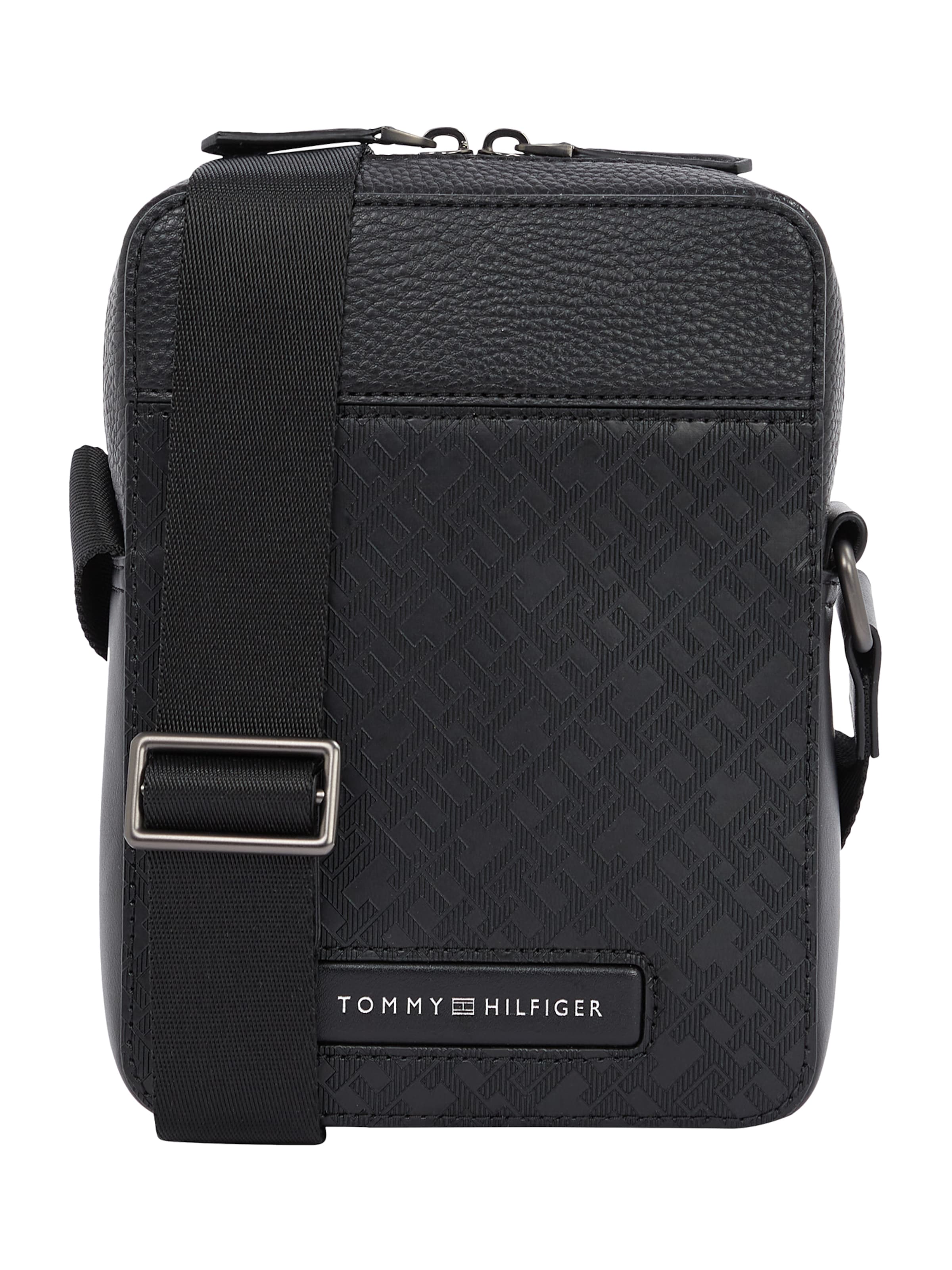 Tommy hilfiger sling bags usa discount