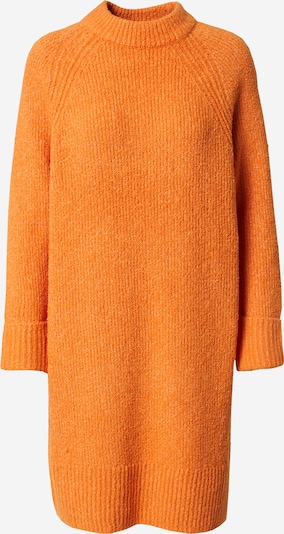 ESPRIT فستان مُحاك بـ برتقالي, عرض المنتج