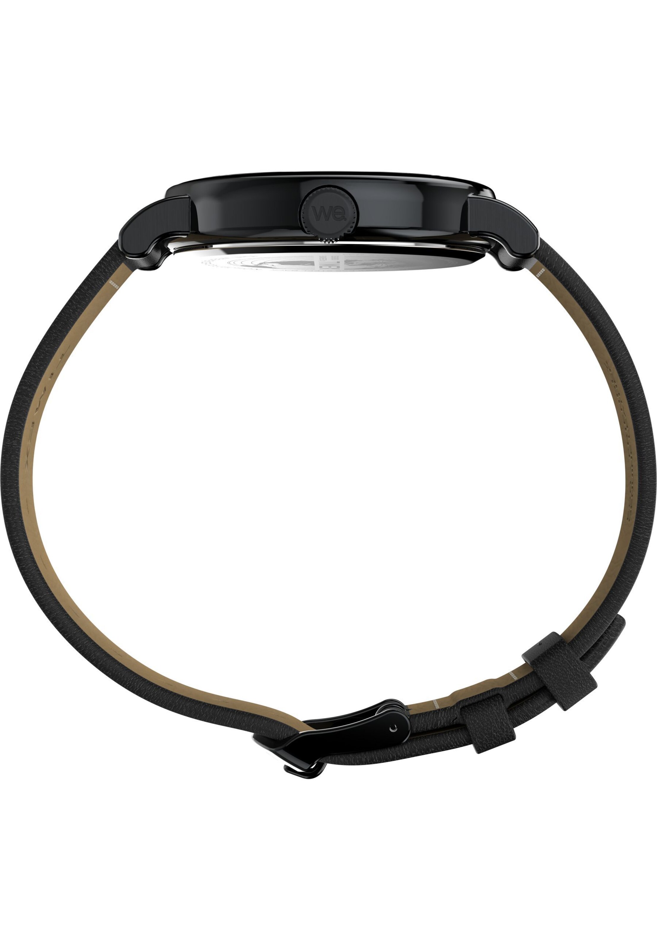 Orologio analogico 'Timex Weekender Day of the Dead' di TIMEX in nero