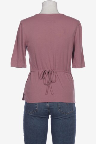 GAP Top & Shirt in L in Pink