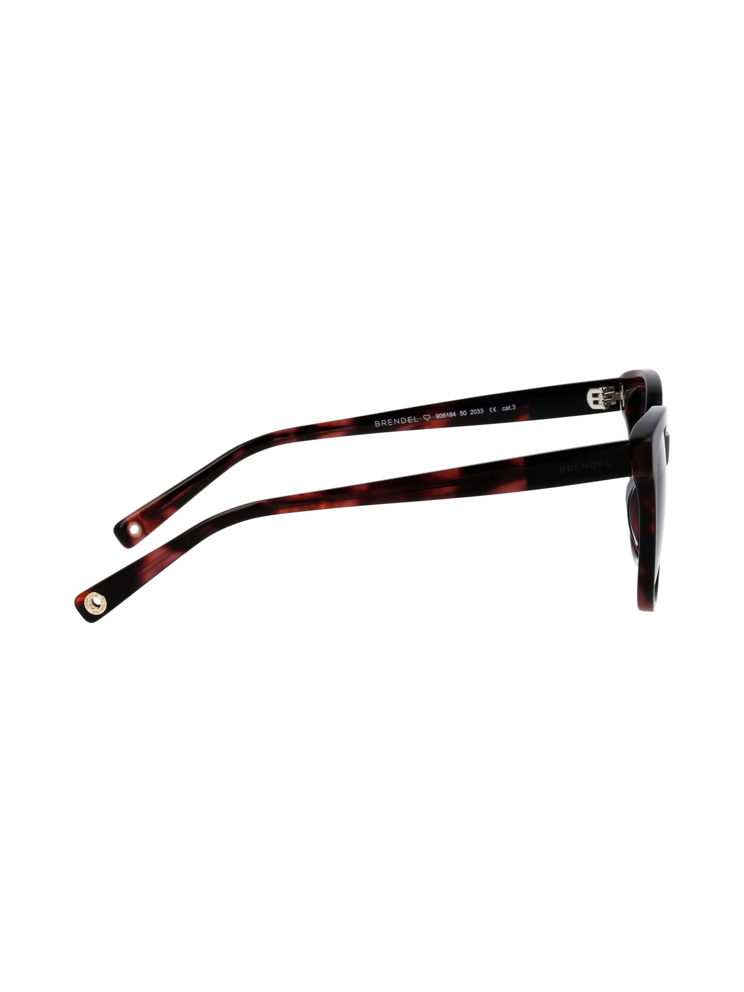 BRENDEL eyewear Sunglasses in Pink