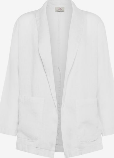 Blazer in 40 DEHA di colore bianco, Visualizzazione prodotti
