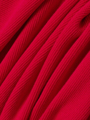 MAERZ Muenchen Pullover in Rot