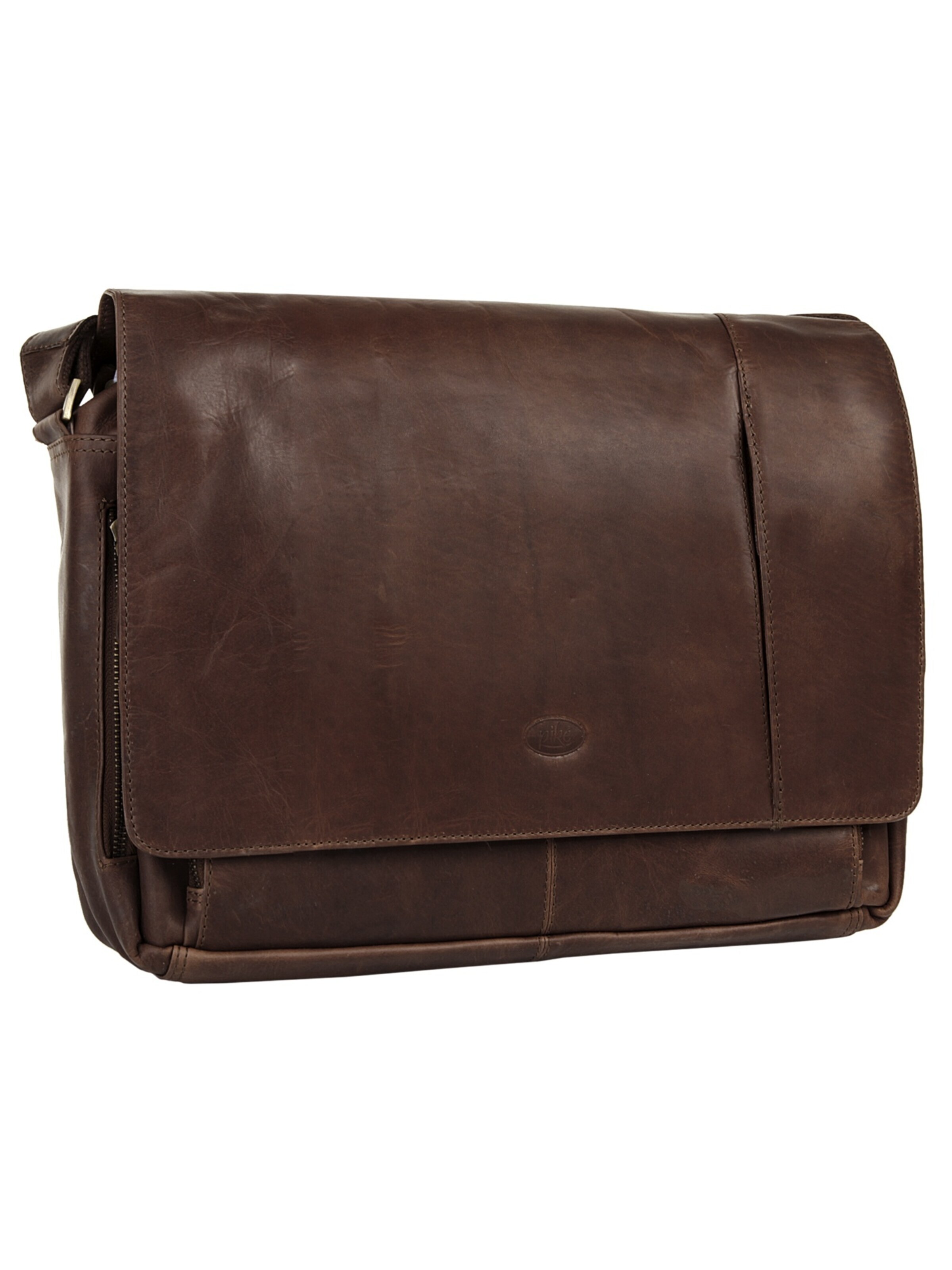 piké Messenger‌‌‌‌‌‌‌‌‌ in Braun