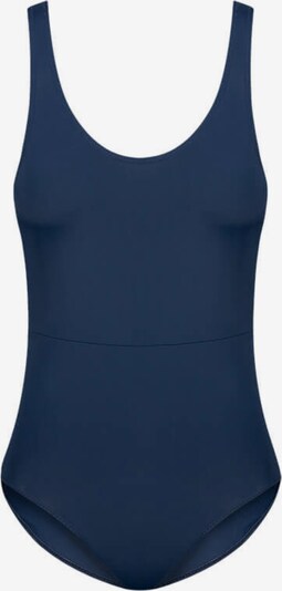 bleed clothing Swimsuit ' Badeanzug ' in Blue, Item view