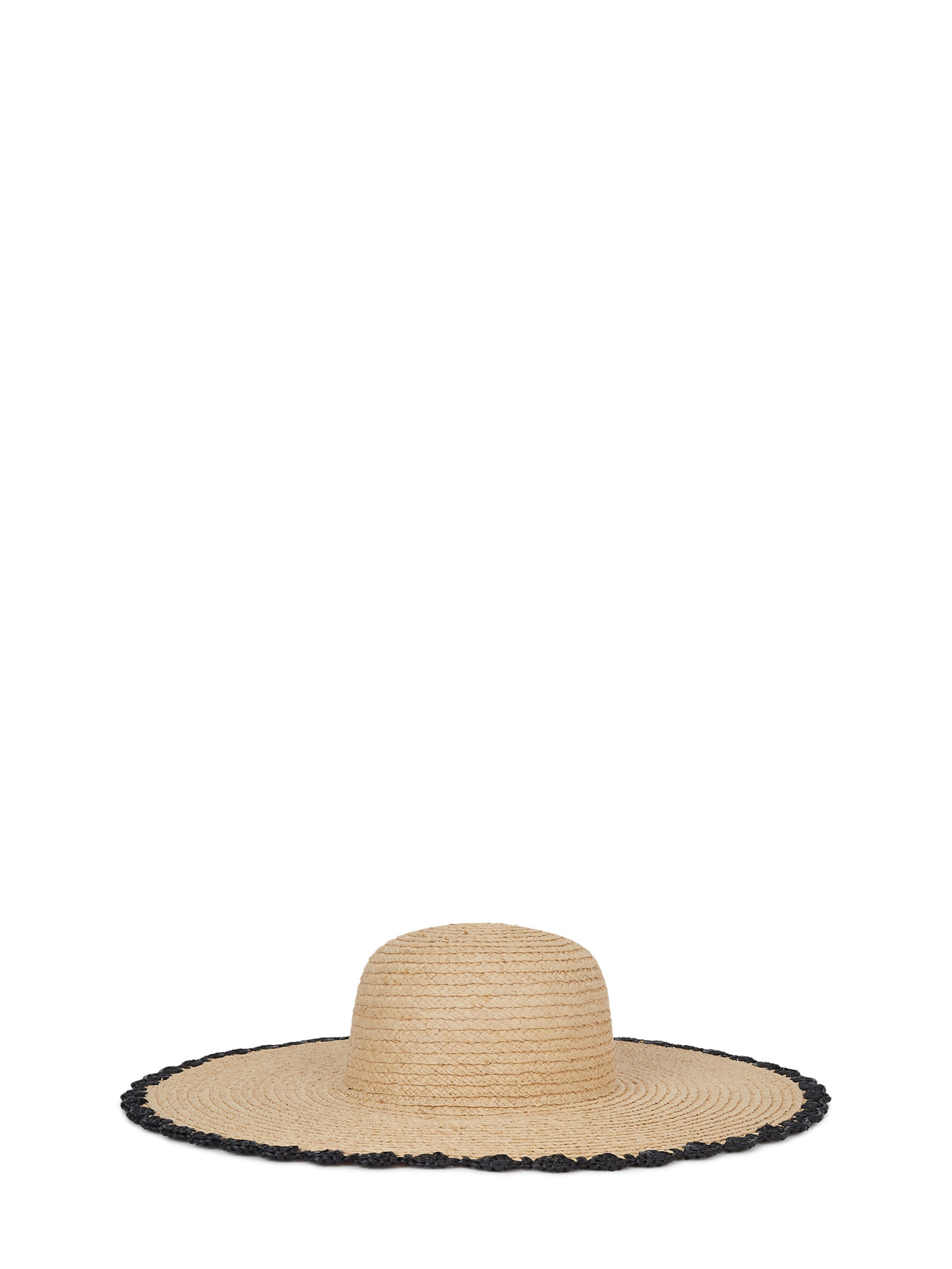 Karl Lagerfeld Müts, värv beež