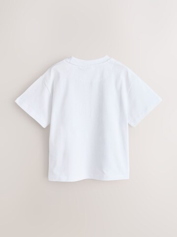 Baker by Ted Baker Paita värissä sininen