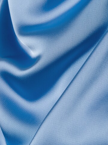 HUGO Blusentop 'Casmini-1' in Blau