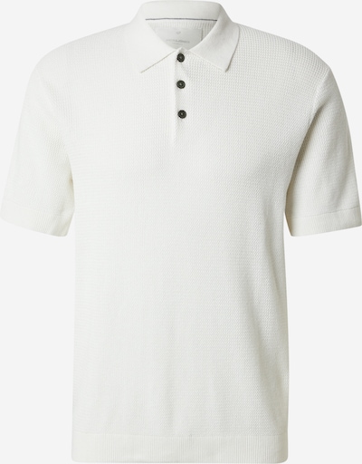 JACK & JONES Neulepaita 'JPRCCCooper' värissä valkoinen, Tuotenäkymä