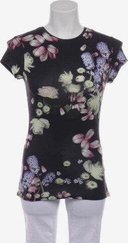 Ted Baker Top & Shirt in XXS in Mixed colors: front