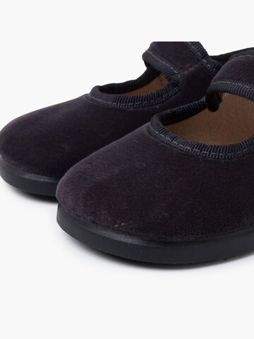 Pisamonas Ballerina‌‌‌‌‌‌‌‌ in Grau