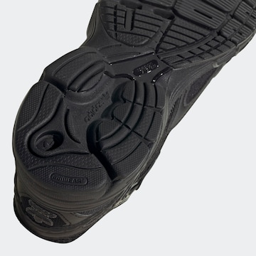 juoda ADIDAS ORIGINALS Sportbačiai be auliuko 'Astir'