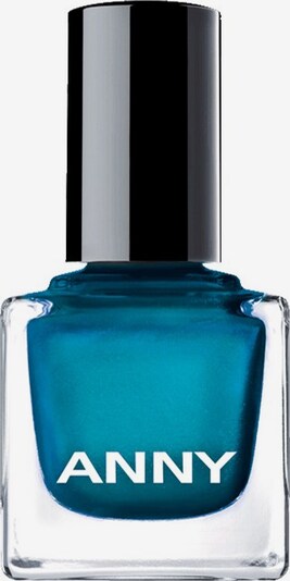 ANNY Nagellack in, Produktansicht