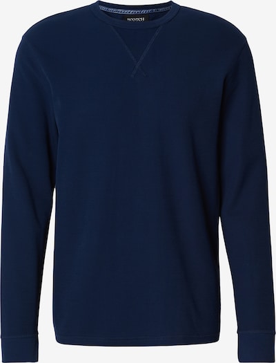 SCOTCH & SODA Majica u tamno plava, Pregled proizvoda