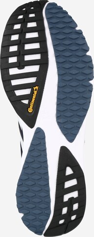 ADIDAS PERFORMANCE - Zapatillas de running 'Sl20.3' en negro
