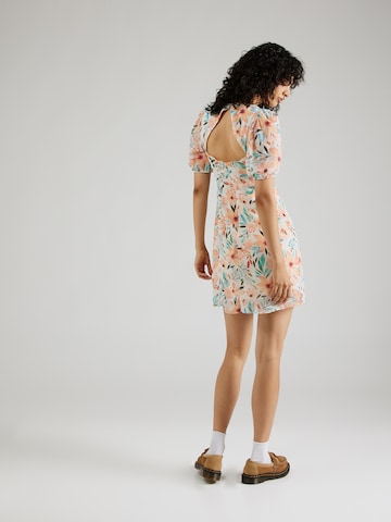 Trendyol Summer Dress in Mixed colors