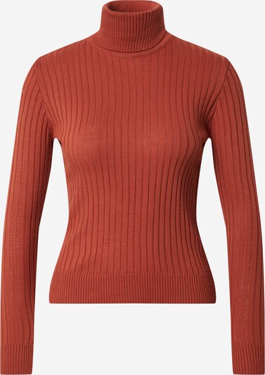 DeFacto Pullover in rostbraun, Produktansicht
