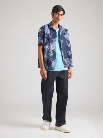 s.Oliver Bluser & t-shirts i grøn