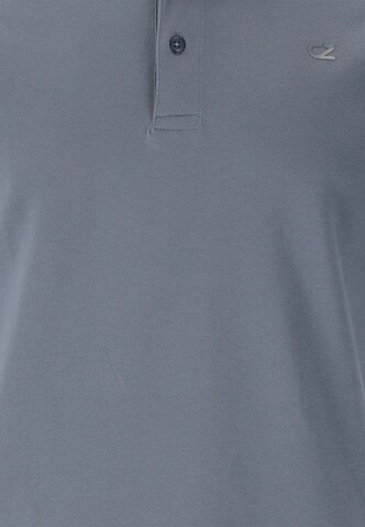Cruz Shirt 'Harrold' in Blue