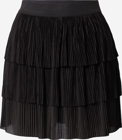 JDY Skirt 'BOA' in Black, Item view