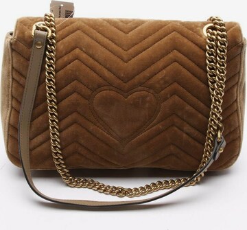 Gucci Bag in One size in Brown