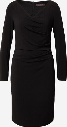Vera Mont Kokteilové šaty - čierna, Produkt