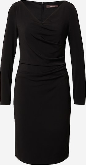 Vera Mont Koktel haljina u crna, Pregled proizvoda