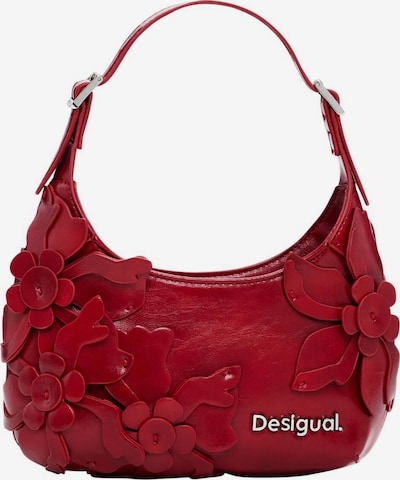 Desigual Ručna torbica veličine One Size u crvena, Pregled proizvoda