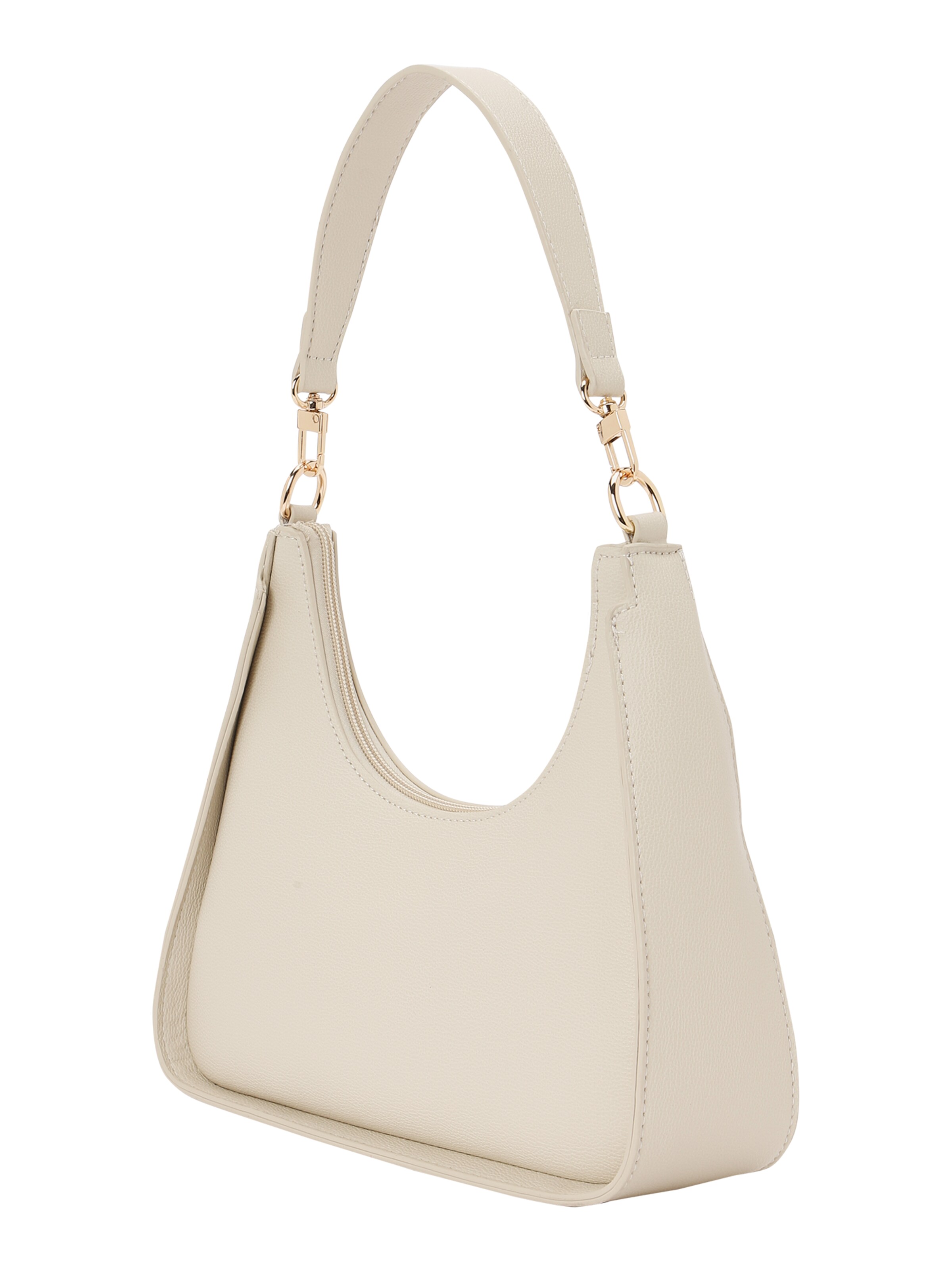 ABOUT YOU Shoulder Bag in Beige
