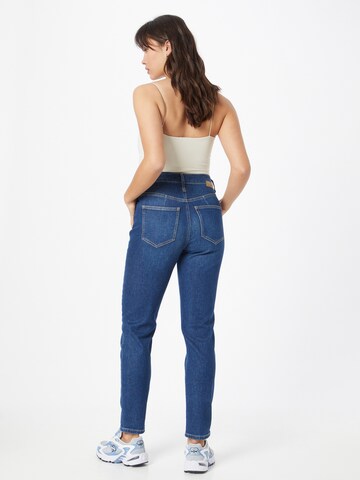 Gang Regular Jeans 'Flora' in Blau