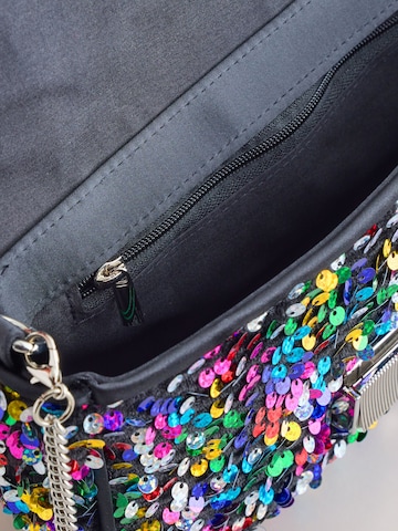 Next - Malas de tiracolo em mistura de cores