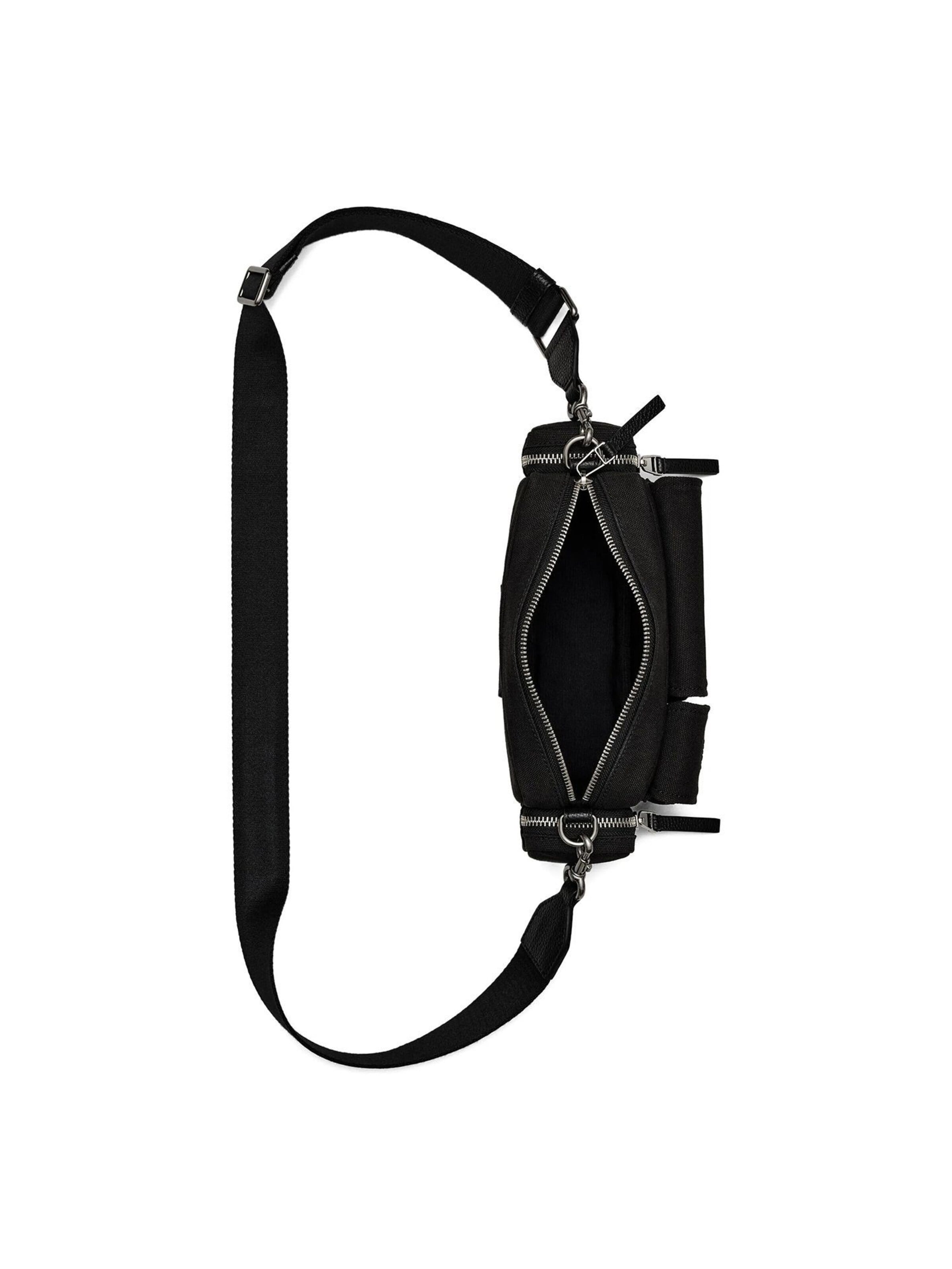 Marc Jacobs Shoulder bag in Black