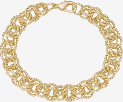 FIRETTI Armband in 20 in silber, Produktansicht