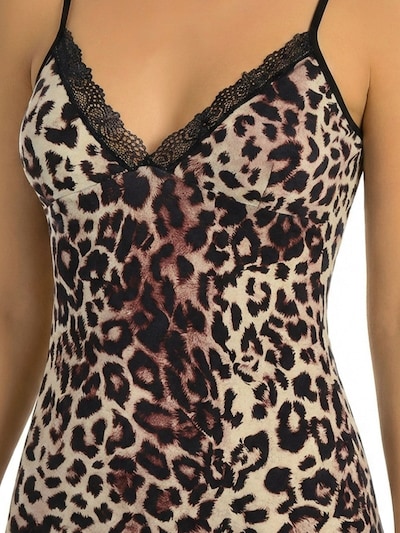ÖTS Top 'Tanktops & Camis' in M in Mixed colours, Item view