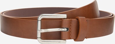 Zizzi Cinturón 'JILL' en marrón, Vista del producto
