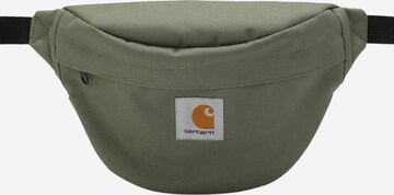 Carhartt WIP Belt bag 'Jake' in Green